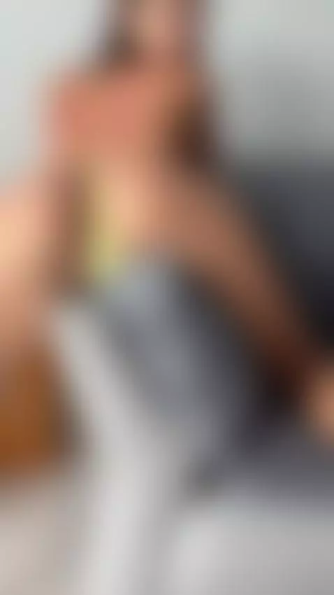 Any older guys want to fill my tight pussy? by katecutiepie