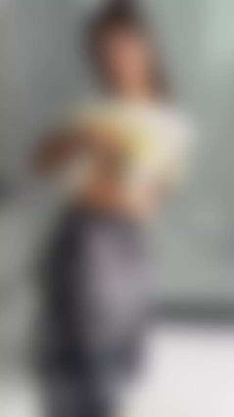 Do you like petite teen girls with small tits and fit ass? by katecutiepie