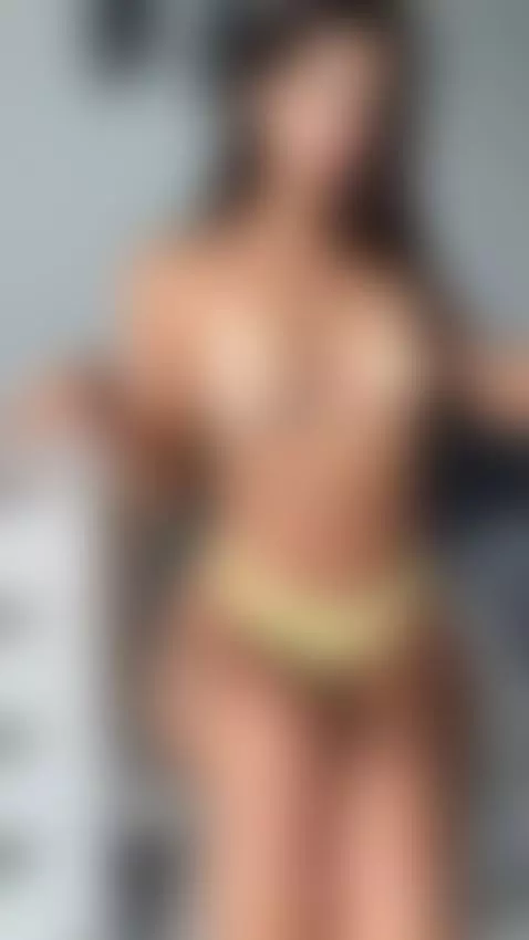 I want you to press my face into the bed and fuck me wildly by katecutiepie