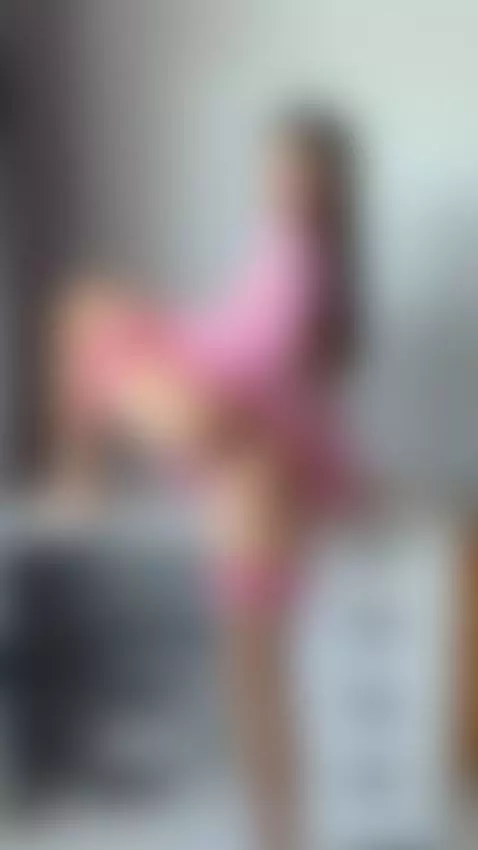 You're gonna love me more in bed by katecutiepie