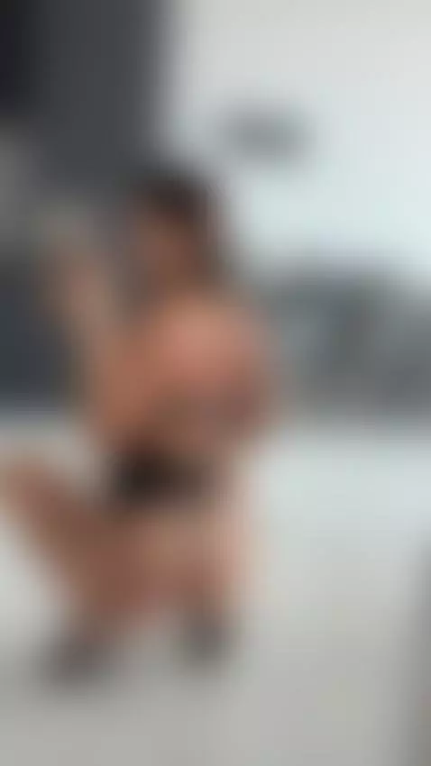 Just thinking about what we could do together makes my heart... by katecutiepie