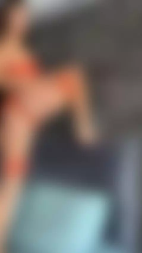 I'm petite and tight, but don't worry, I'll take you all in by katecutiepie