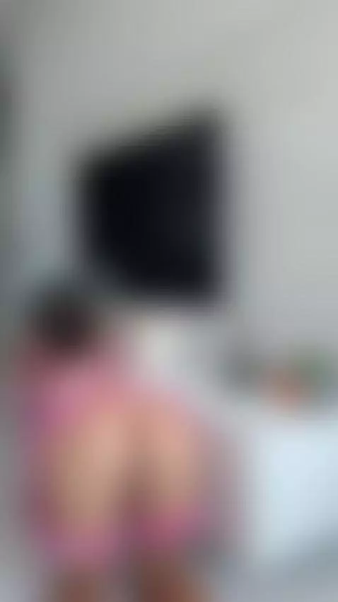 My young body is like a sex machine, never gets tired of fuc... by katecutiepie