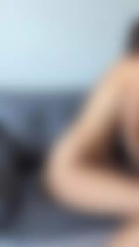 Can you please me?🤩 by katecutiepie