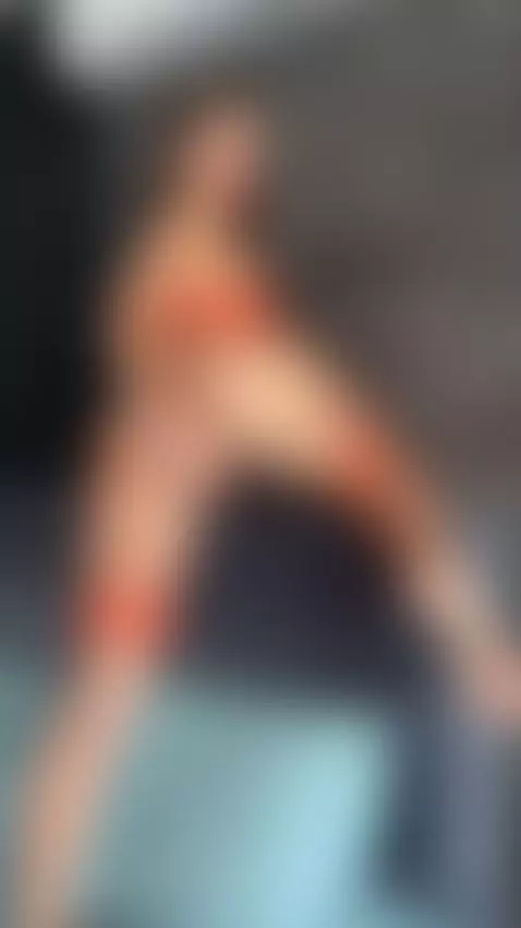 Hold on tight and fuck me hard by katecutiepie