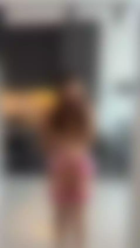 I’m so horny, would you fuck my young body by katecutiepie