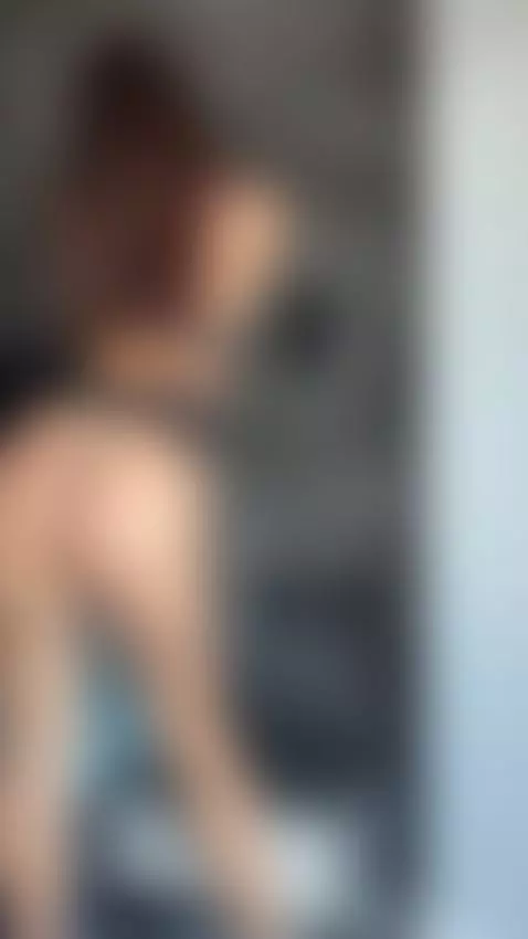 Am just a slutty doll by katecutiepie