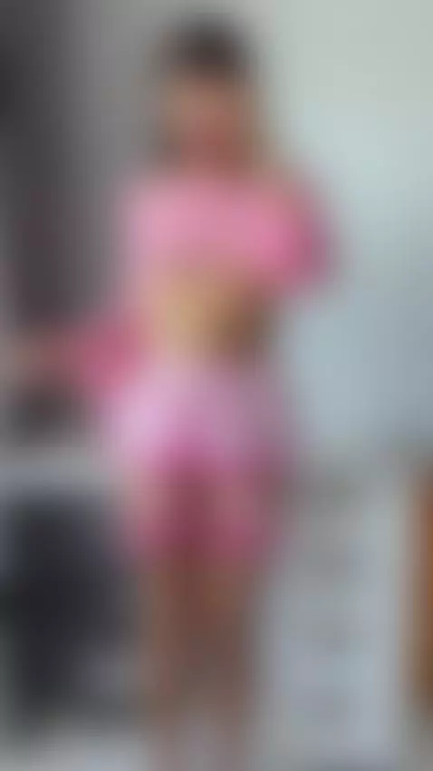 You make me so fucking horny, daddy. by katecutiepie