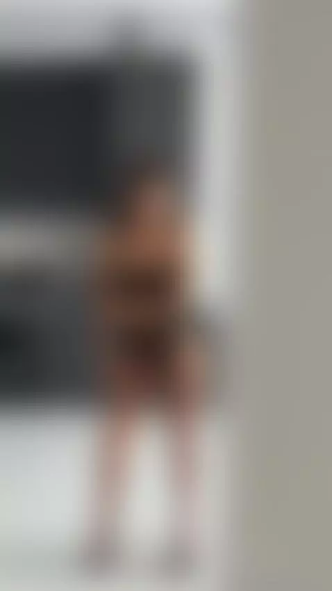 Your cock is made to be inside me by katecutiepie