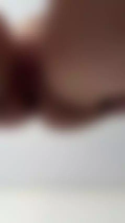 Can't stop thinking about your hard cock by katecutiepie