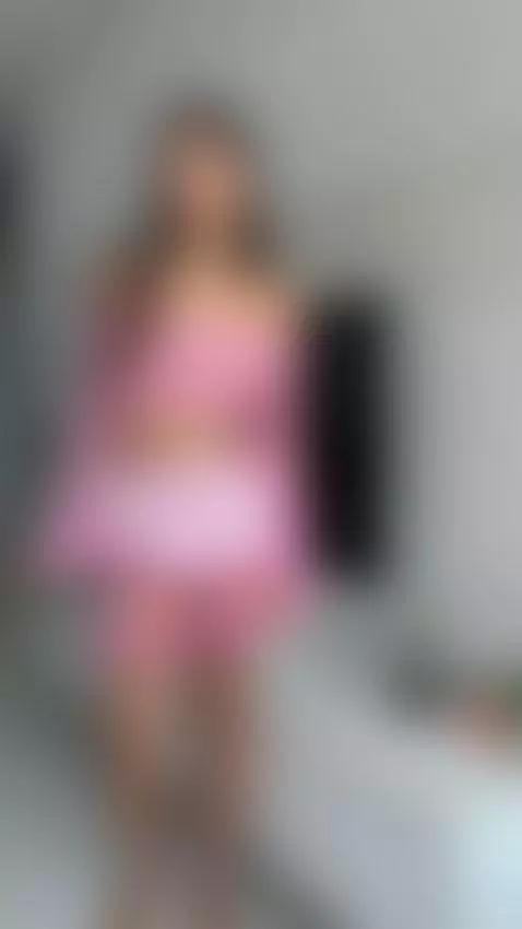 Perfect body that you need to taste not just once by katecutiepie