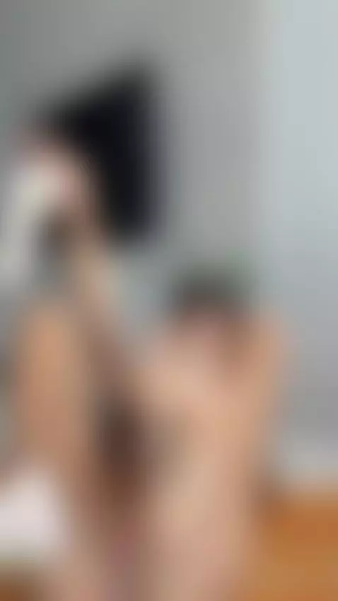 Call me naughty but it's true! by katecutiepie