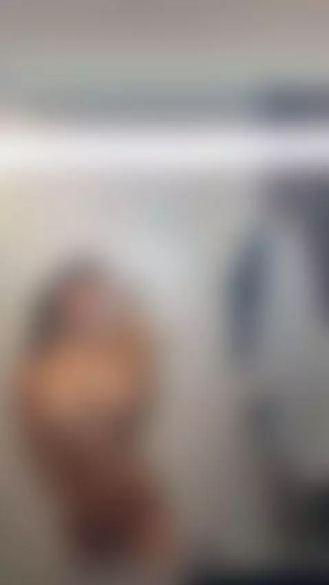 I just want you to fuck my needy pussy until I can’t think a... by katecutiepie