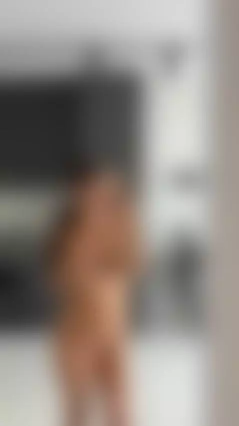 Think you can handle what’s coming? Let’s find out. by katecutiepie