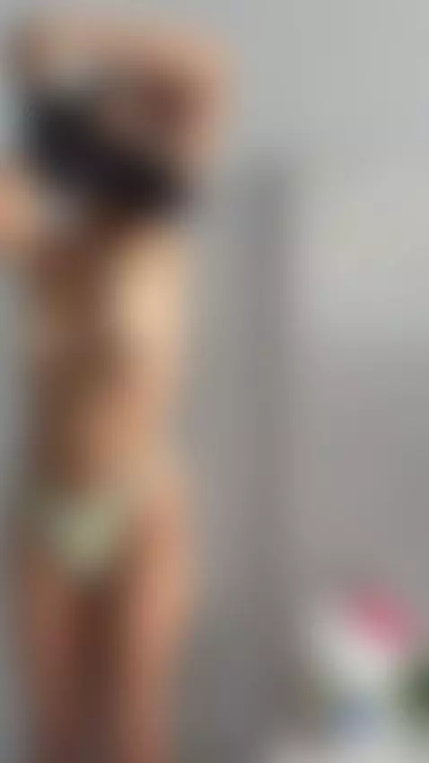 This might be the hottest thing you’ve ever seen! by katecutiepie