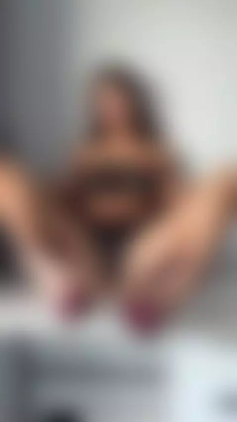 Try not to let this get too deep in your thoughts. by katecutiepie