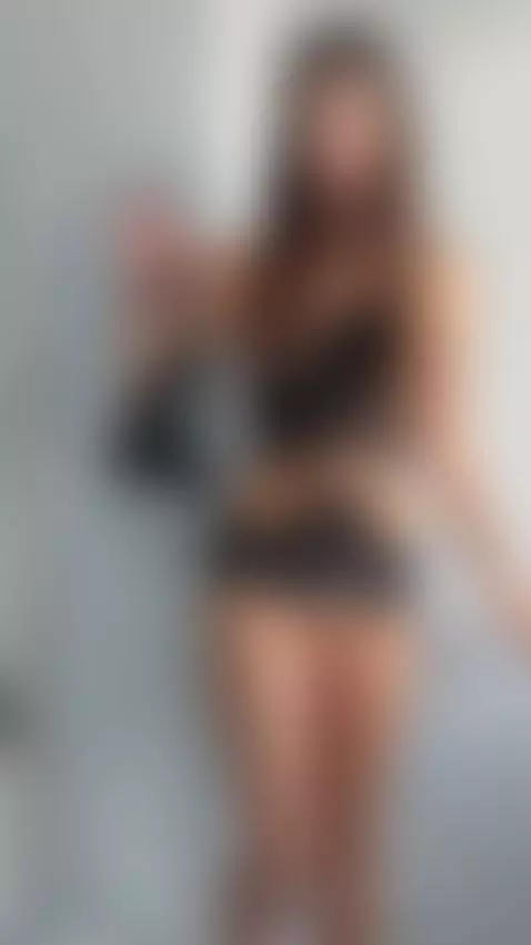 Once you press play, there’s no turning back. by katecutiepie