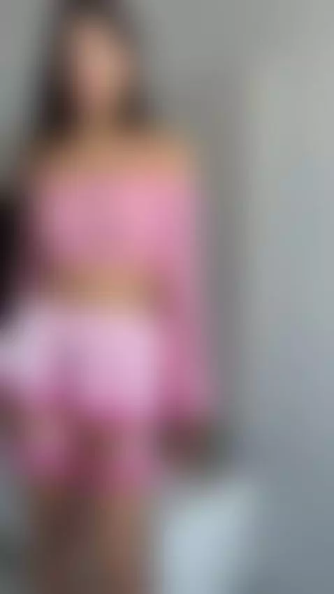 A good slut wakes up ready to suck cock every morning by katecutiepie