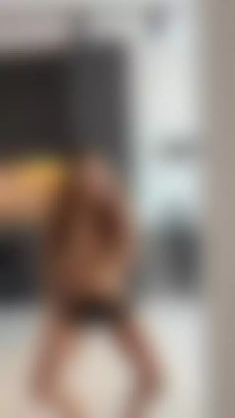 I want your beautiful cock deep inside me by katecutiepie