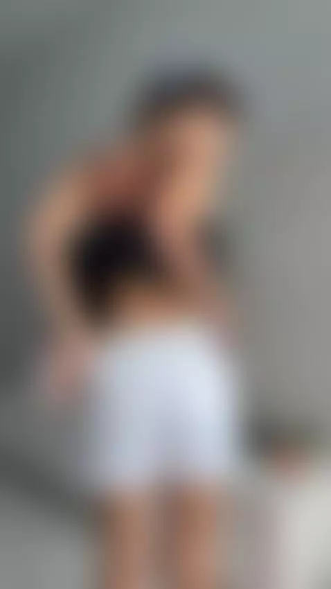 I just want to be a creampied cumslut by katecutiepie