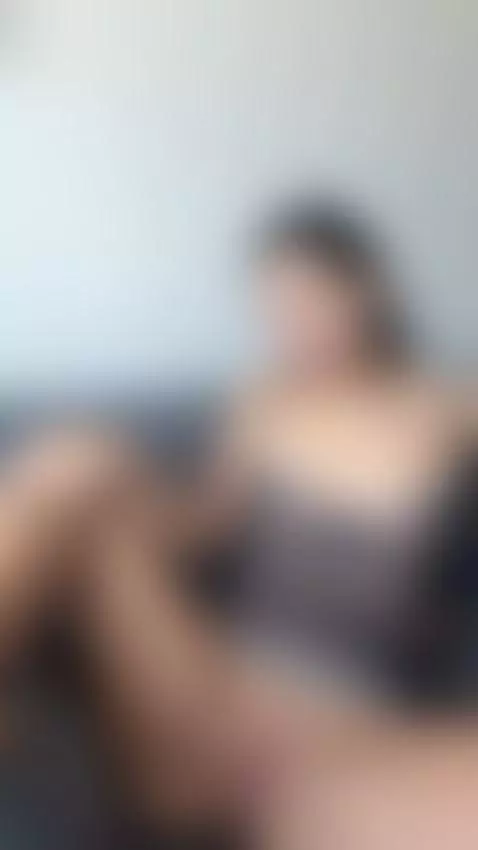 This beautiful slut should always be in your focus by katecutiepie