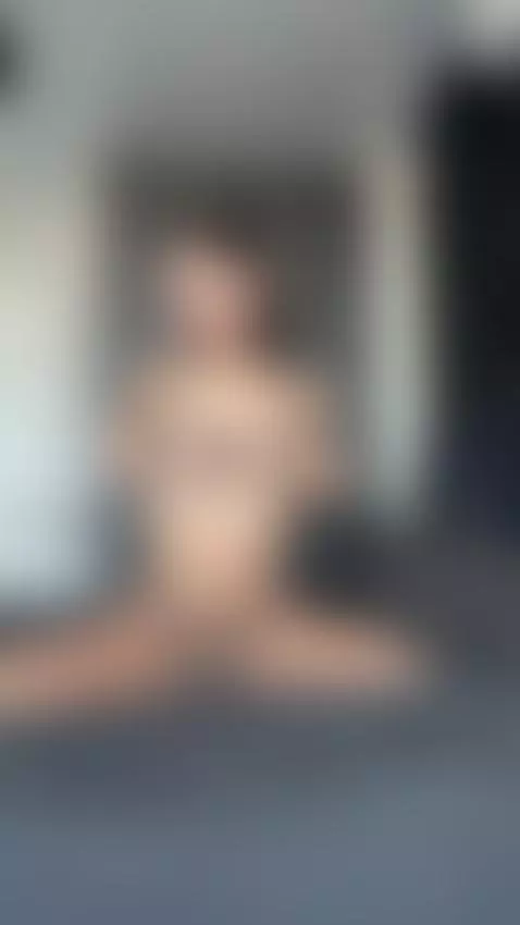 Just your naughty slut at your service by katecutiepie