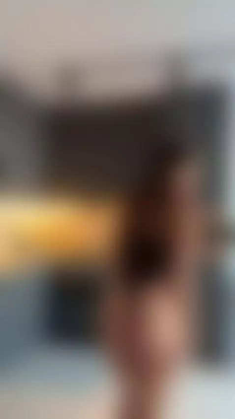 Keep up, babe, if you can handle the heat by katecutiepie