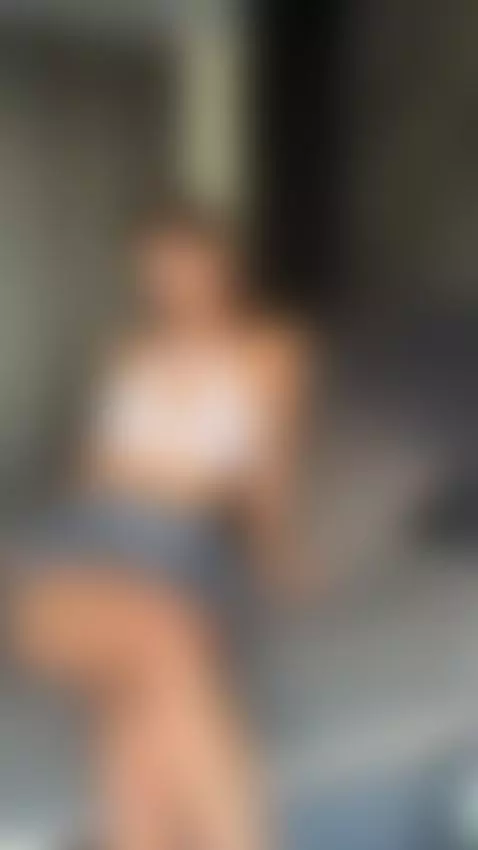 Are you jerking off to my body by katecutiepie