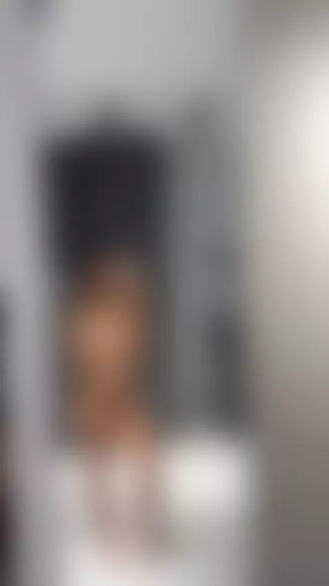 I’m the kinda girl you finish in by katecutiepie