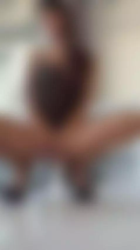 Every inch of me is all yours by katecutiepie