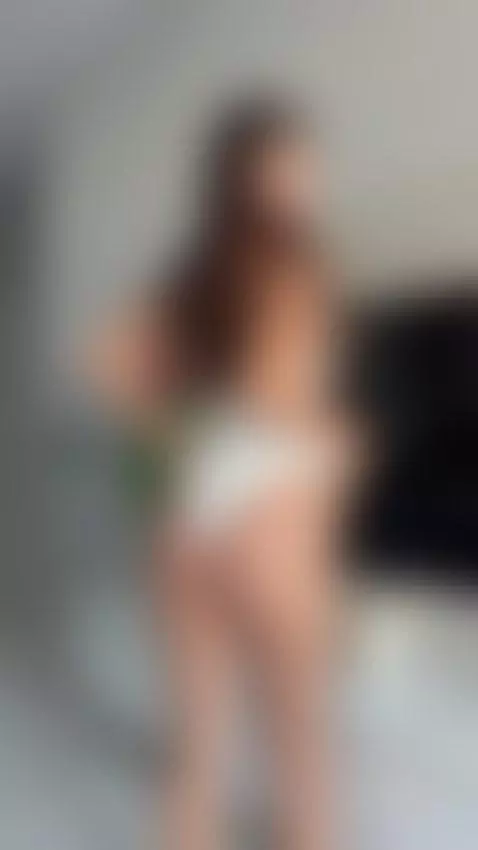 Could my body tempt you by katecutiepie