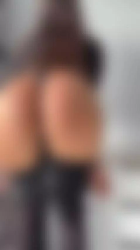 I'd loved to take your thick dick by katecutiepie