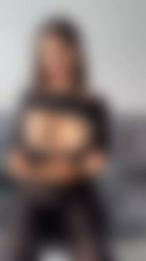 When I wake up horny I can only touch myself all day by katecutiepie