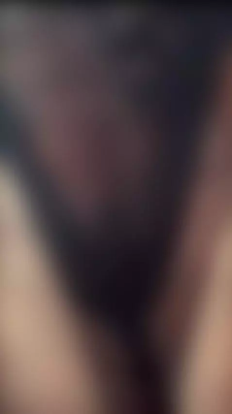 After a date, I just hope the dessert is a juicy cock. by katecutiepie