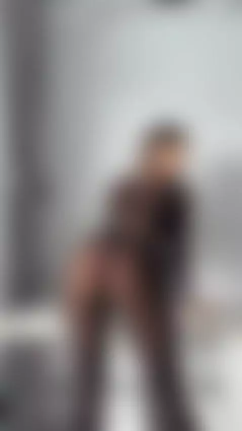 To sleep well, you need to have intense and tasty sex before... by katecutiepie