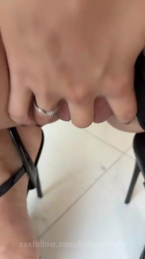 i like being treated like a princess and get fucked like a s... by katecutiepie