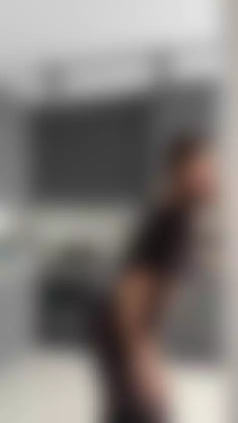 Take me how you want… I’m all yours by katecutiepie