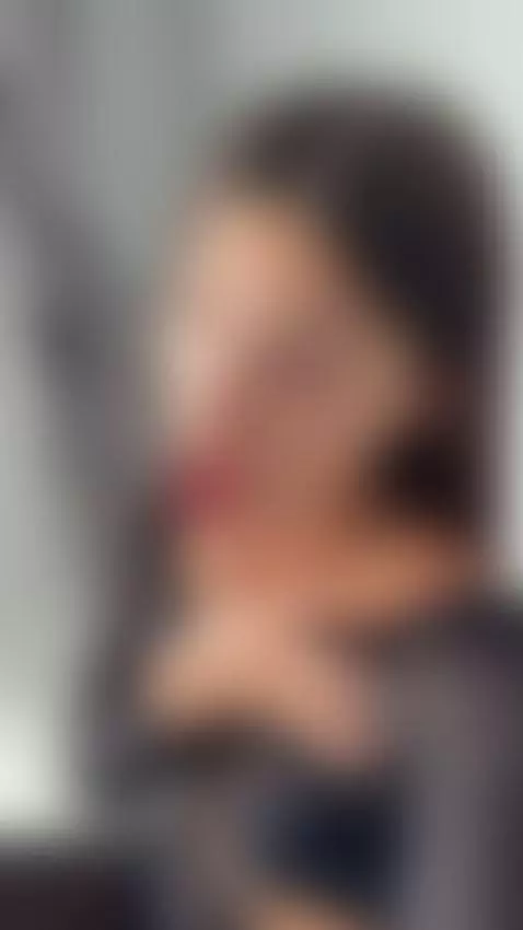 I'm petite and tight, but don't worry, I'll take you all in by katecutiepie