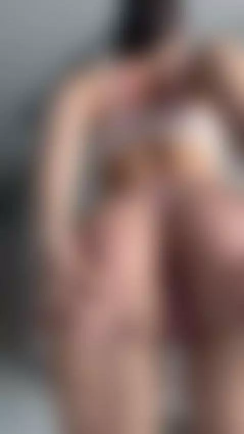 Simple, sweet, and ready to flirt by katecutiepie