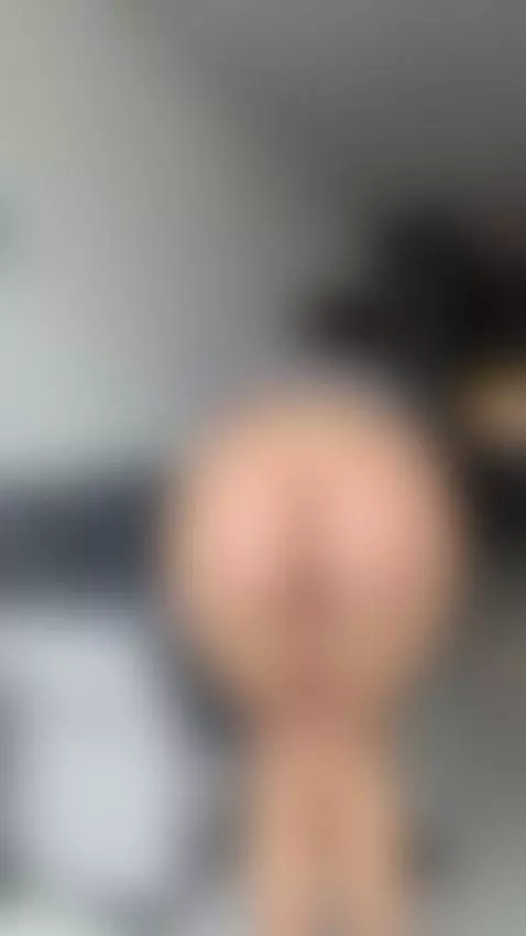 Just a little tease, care to play by katecutiepie