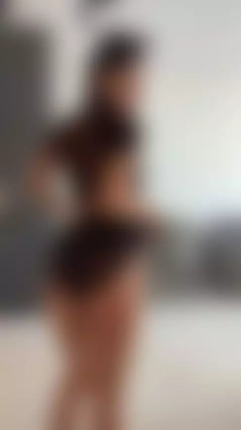 Don't keep me waiting you, baby by katecutiepie