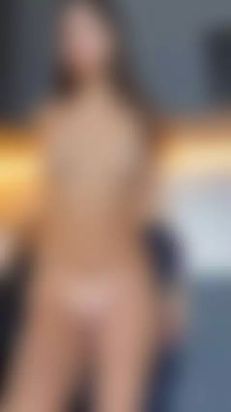 Pretty enough to catch your eye, sexy enough to keep it by katecutiepie