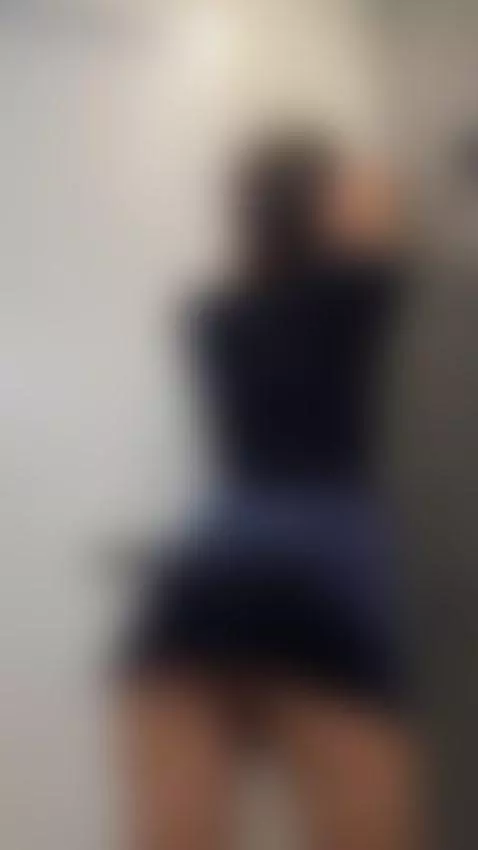 Stop looking at me like that, you're making me want you by katecutiepie