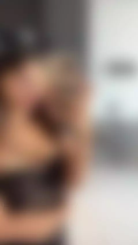 How could I have made this video hotter by katecutiepie