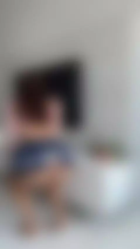 Temptation grows wild out here by katecutiepie