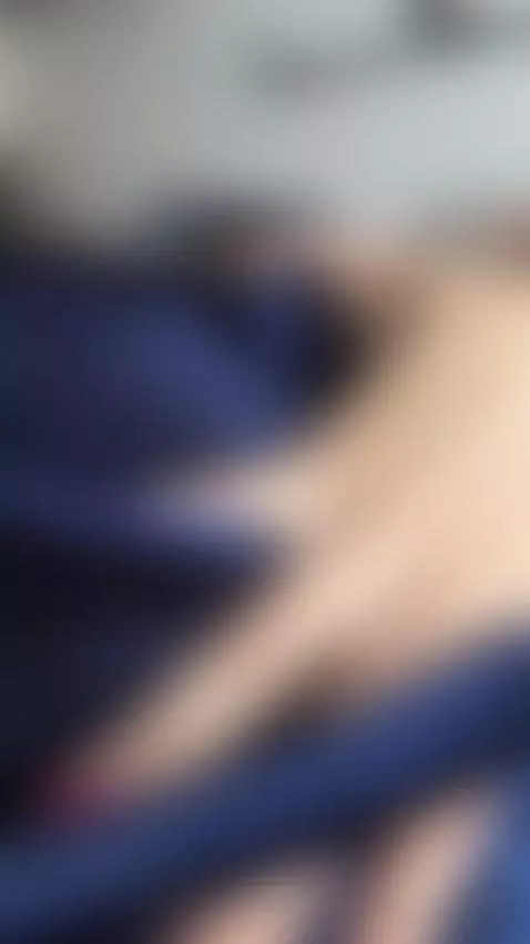 I need a man who loves to eat pussy for breakfast by katecutiepie