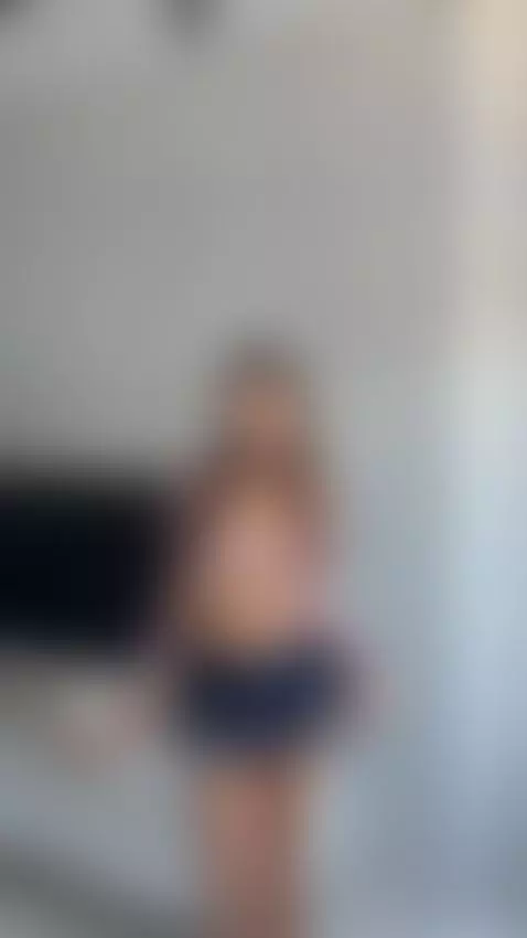 I need a dick to squirt on today by katecutiepie