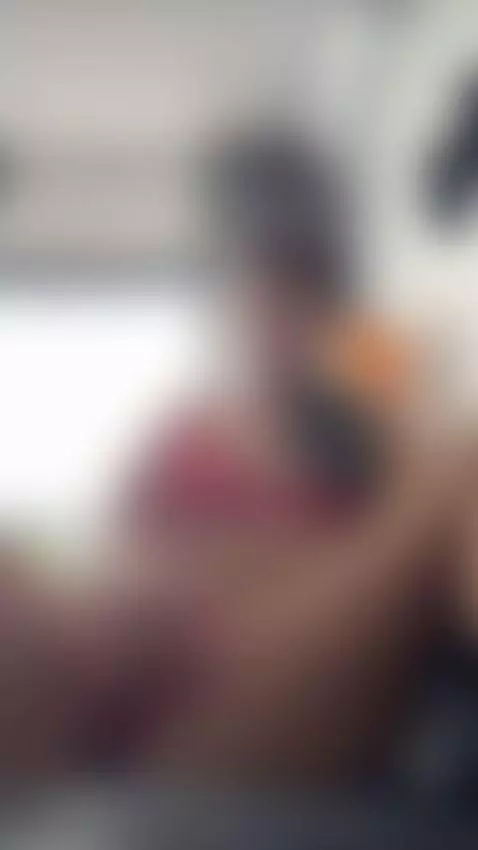 I am the wild goddess of all sluts by katecutiepie