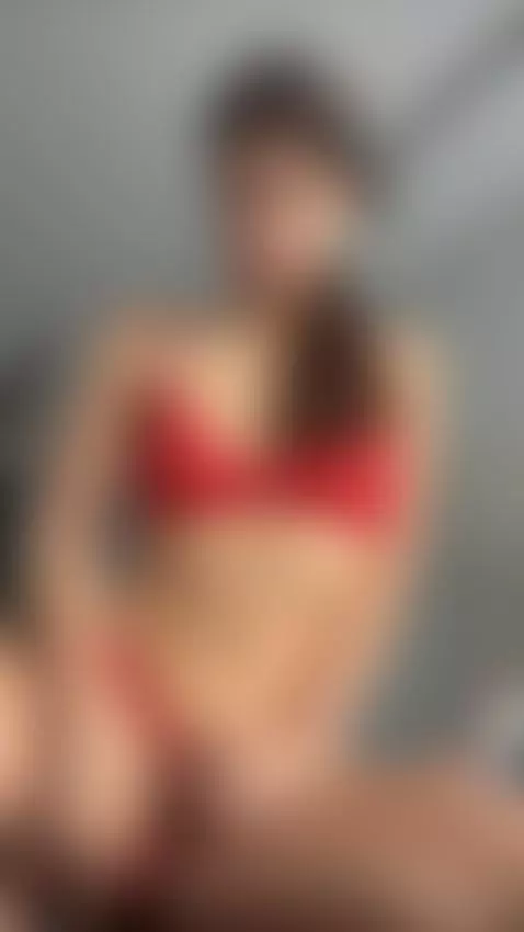 I may be a princess or a goddess, but I'm still a slut by katecutiepie