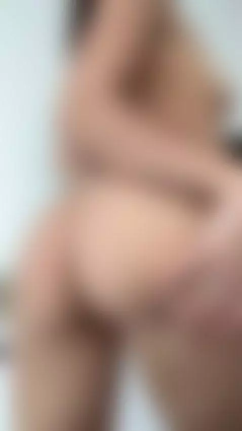 Let’s play horny games together by katecutiepie